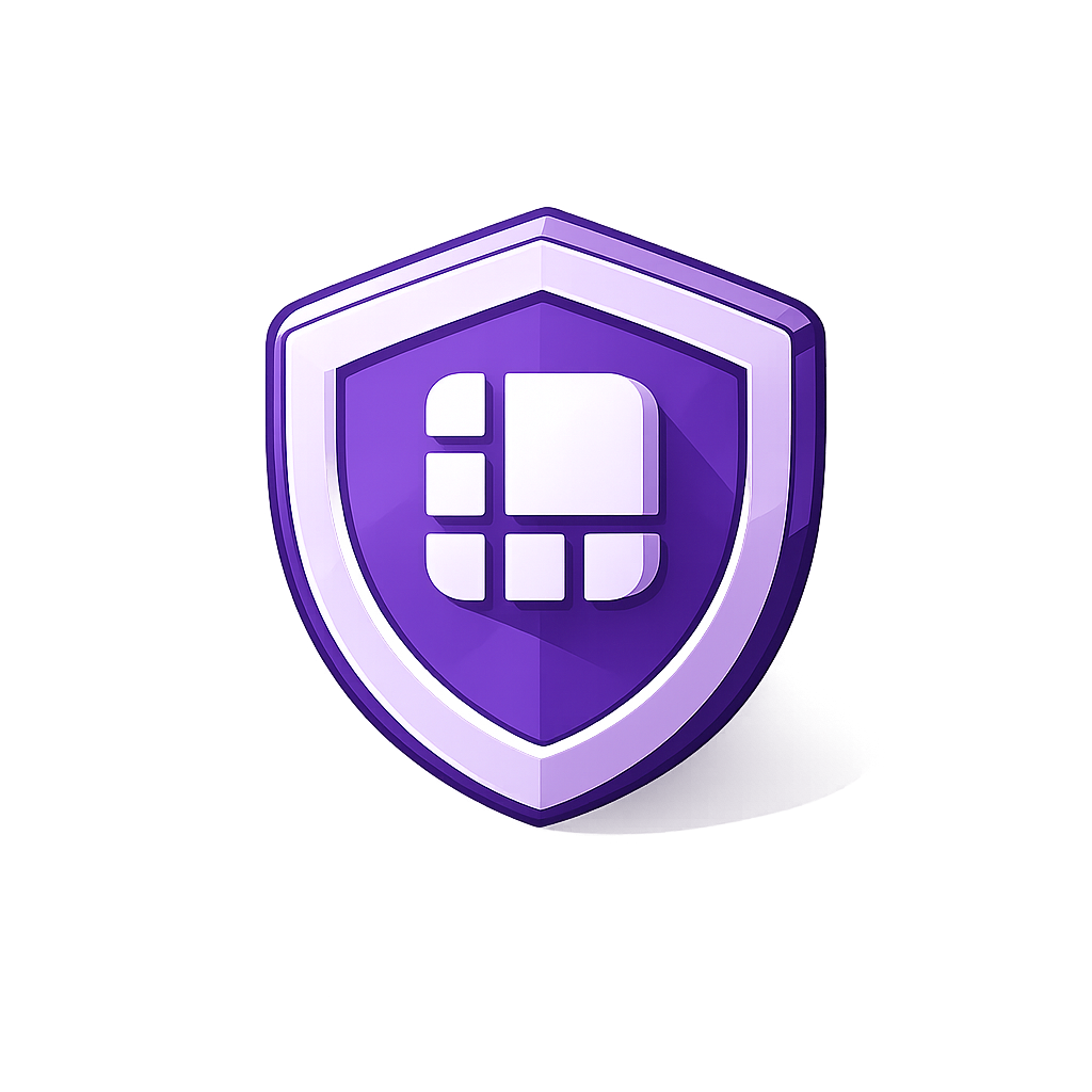 Ledger跨平台使用