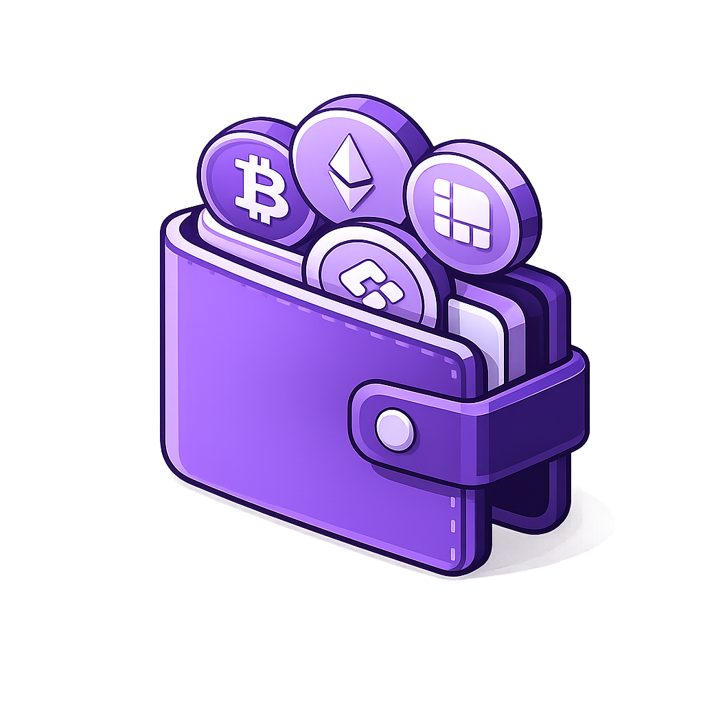 Ledger让DeFi更容易